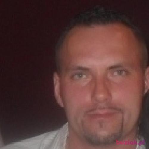 maniecz, Mężczyzna, 46 lat, podlaskie