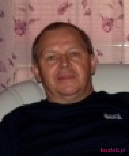 54bb54, Male, 69 years, Bielsko-Biała