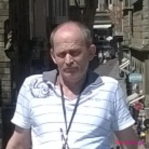 walus123, Male, 65 years, Goleniów