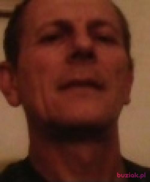 91pawel, Male, 62 years, Złotów