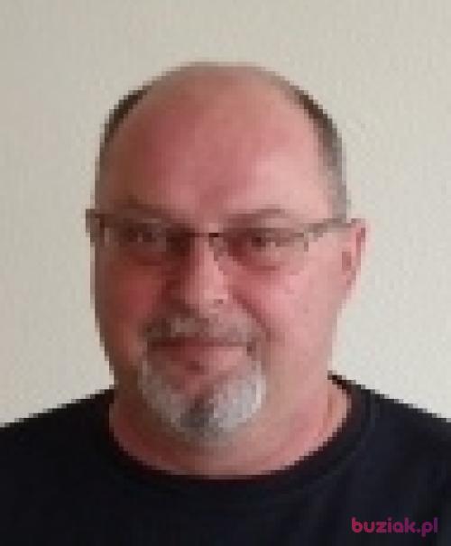 romeks94, Male, 61 years, Arcen