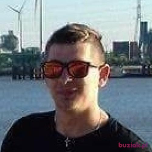 adrianxd1, Male, 32 years, Groningen