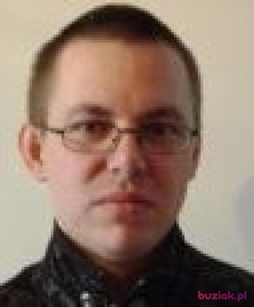 krzys26683, Male, 43 years, Łomża