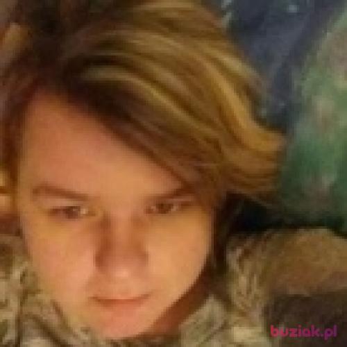 isia86, Female, 40 years, Łuków