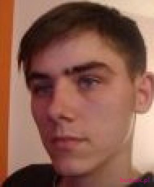 slawekc88, Male, 38 years, Piotrków Trybunalski