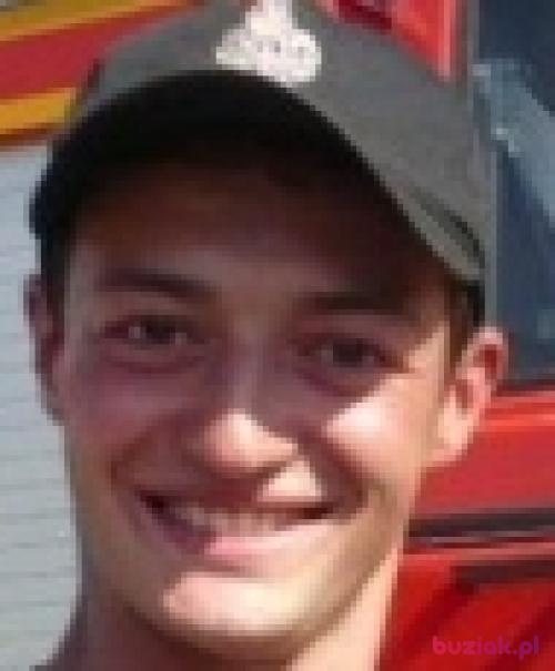 daniello3, Mężczyzna, 36 lat, Strzyżów