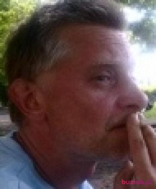 dario1966me, Male, 60 years, Bydgoszcz