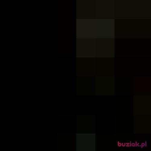 MadaraSatan, Male, 30 years, Brodnica