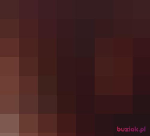 Cummm, Male, 33 years, Bydgoszcz