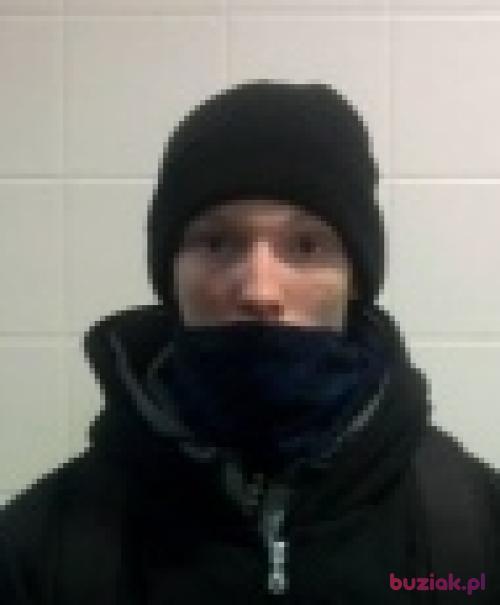szymonesko, Male, 28 years, Birmingham