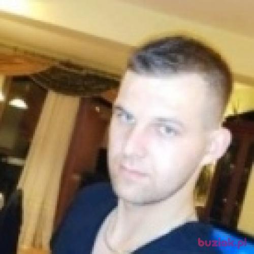 MatiCK86, Male, 40 years, Kielce