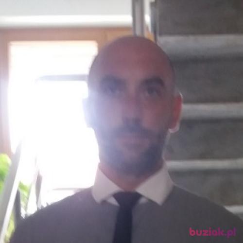 mati866, Male, 39 years, Arcen