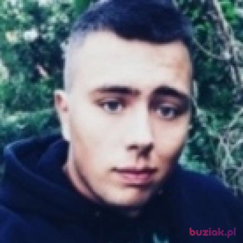 ChoryRap, Male, 28 years, Śrem