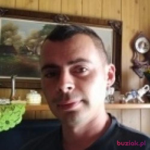brunecik2010, Mężczyzna, 38 lat, Przeworsk