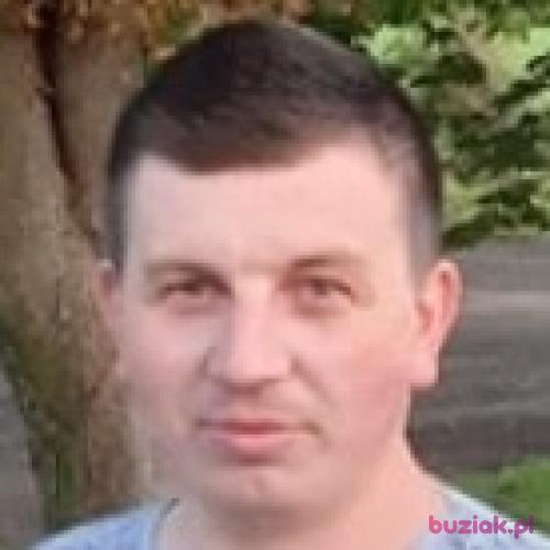 desperadoswww, Male, 40 years, Ostrowiec Swiętokrzyski