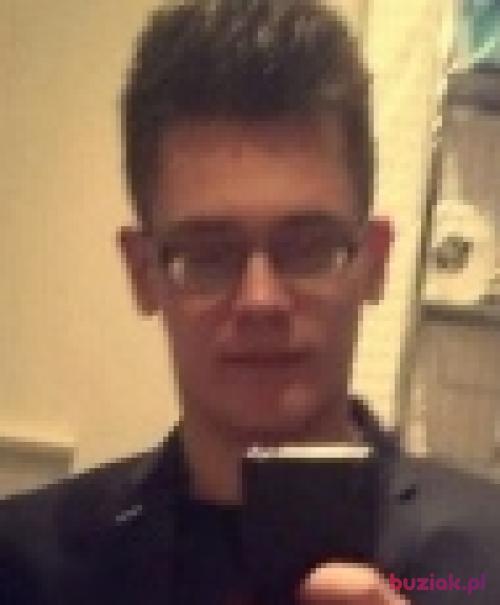 Mexan, Mężczyzna, 28 lat, Łódź