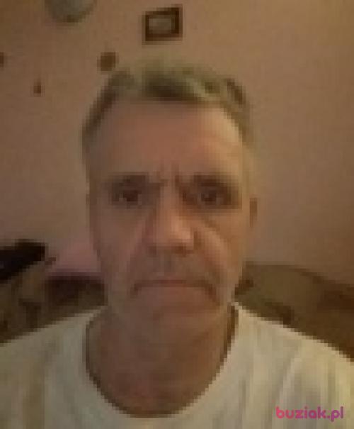 jerylleeluiz, Male, 60 years, Świdnica