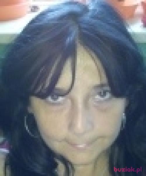 elwirasara, Kobieta, 56 lat, Grudziądz