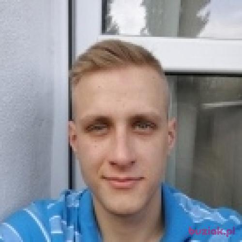 LoloPr0, Mężczyzna, 32 lata, Warszawa
