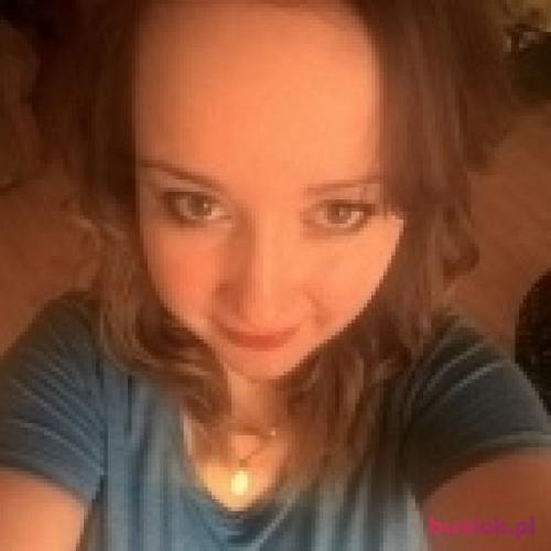 joanna513, Kobieta, 30 lat, Łódź