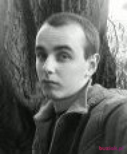 przemasek235, Male, 33 years, Sosnowiec