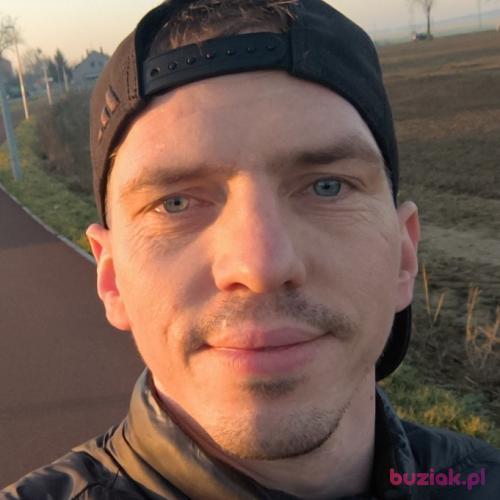 Pablo19923, Male, 28 years, Grodzisk Wielkopolski