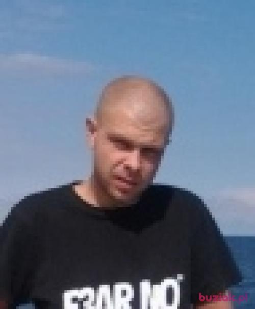 marcin31krb, Male, 40 years, Środa Wielkopolska