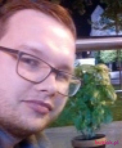 szarus, Mężczyzna, 39 lat, Włocławek