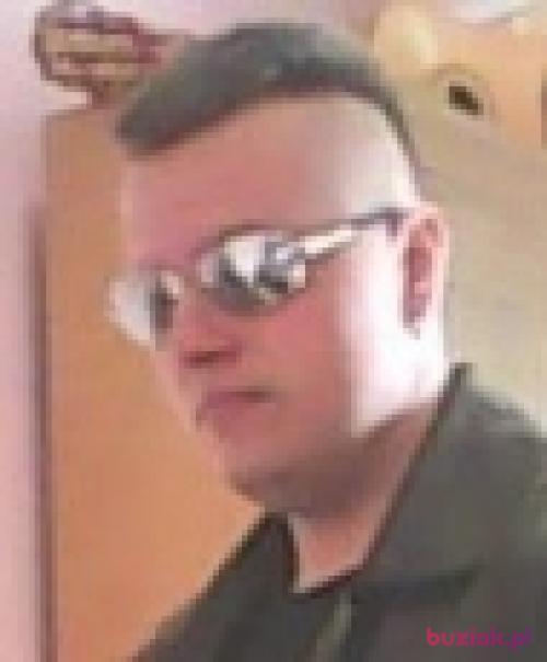 Morfeusz89, Mężczyzna, 37 lat, Siedlce