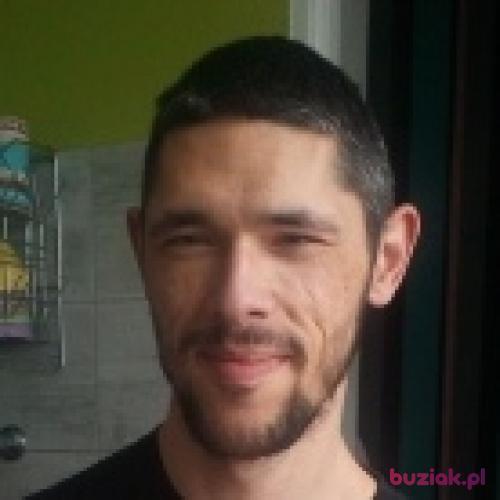 mazur2121, Male, 40 years, Terespol