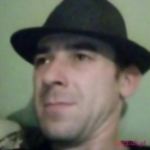 zyczliwymarek6, Mężczyzna, 39 lat, Baborów