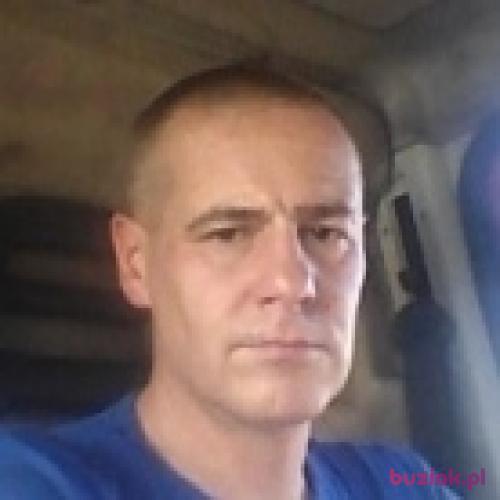 Piotrxxx123, Male, 52 years, Marki