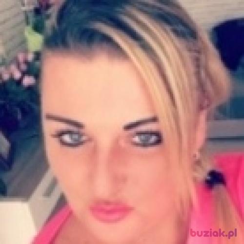 Kwiatuszek1979, Female, 46 years, Opole