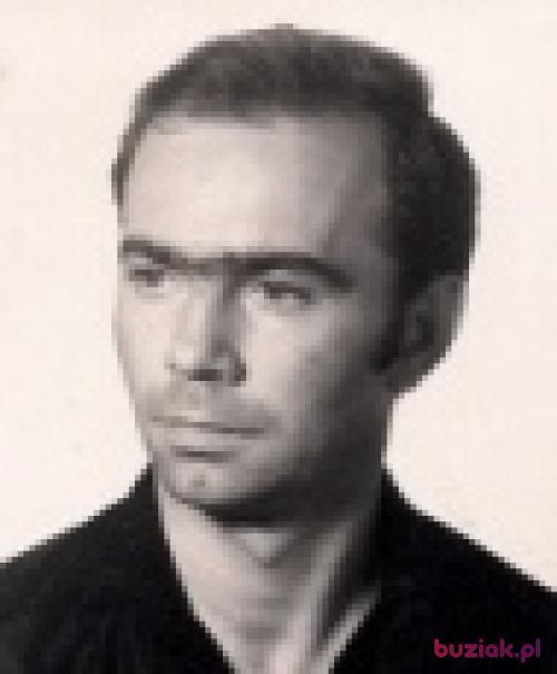 jerzy200, Male, 69 years, Kalisz