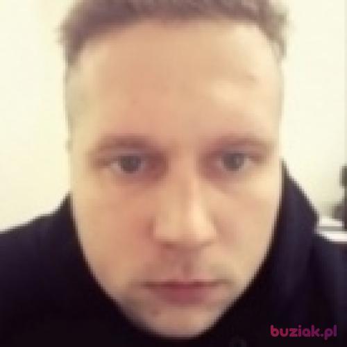 kowal93, Male, 33 years, lubuskie