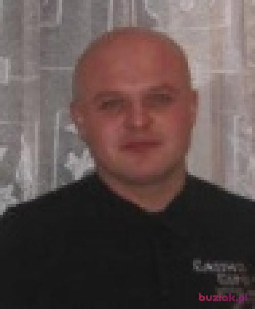beny588, Male, 46 years, Chojnów