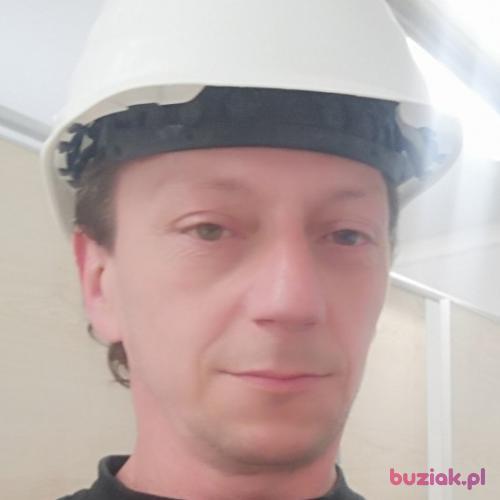 smialyTom71, Male, 55 years, Hamburg