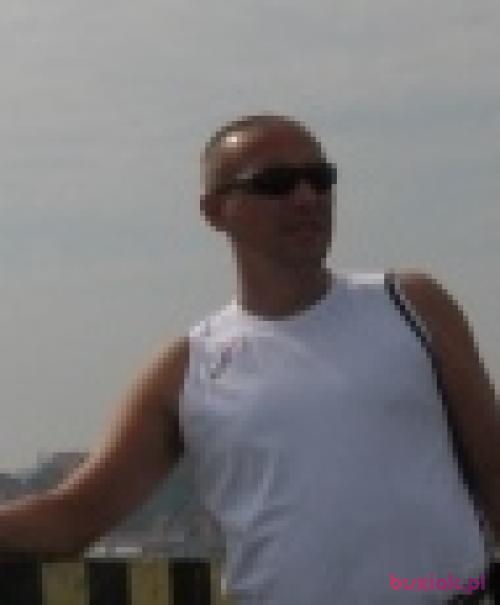 angelo975, Male, 51 years, Zawiercie