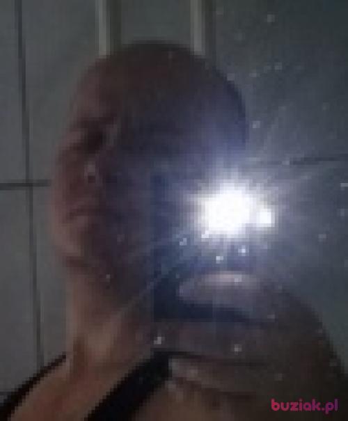 toontoon6, Mężczyzna, 38 lat, Rybnik