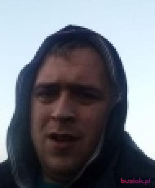 Rakas123, Male, 31 years, Słupca
