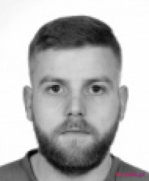 comtes, Mężczyzna, 38 lat, Poznań