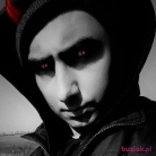 Patryk7777, Male, 27 years, Złotów