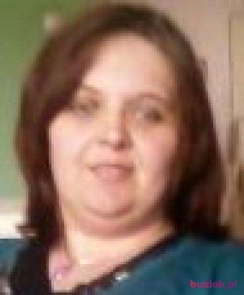 mysiapysiam, Kobieta, 36 lat, Janikowo