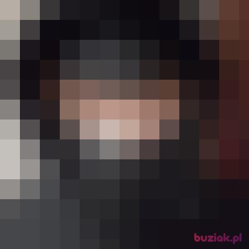 oliwieer, Male, 22 years, Bydgoszcz
