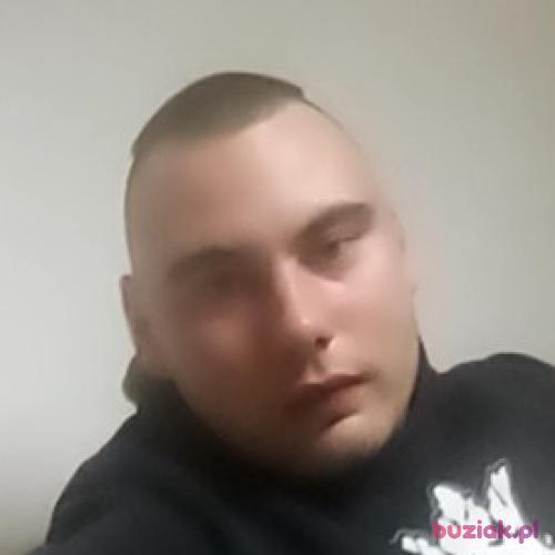 szlachetny12311, Male, 25 years, Monachium