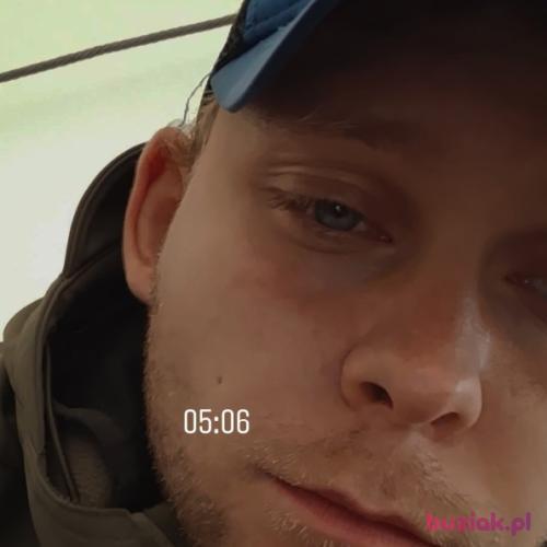 polaczeeek, Male, 25 years, Legnica