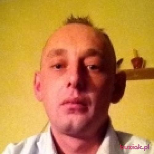 martines3, Male, 39 years, Tomaszów Lubelski