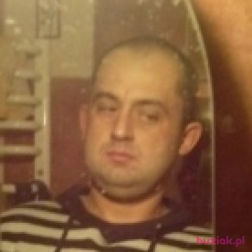 Daniel0700, Male, 42 years, Sochaczew