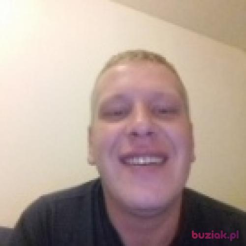 rycerskimichal4, Male, 45 years, Krzepice