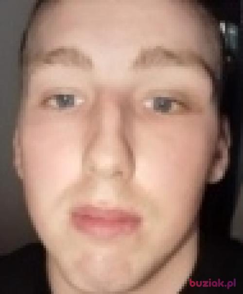 lylsn, Mężczyzna, 29 lat, Toruń